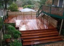Kwikfynd Decks
tauntonsa