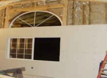 Kwikfynd Home Extentions
tauntonsa