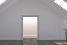 Tauntonskylight-replacements-4.jpg; ?>