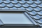 Tauntonskylight-replacements.jpg; ?>