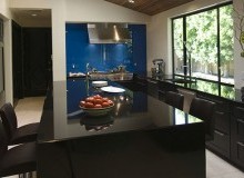 Kwikfynd Skylight Replacements
tauntonsa